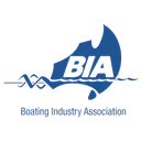 BIA Logo